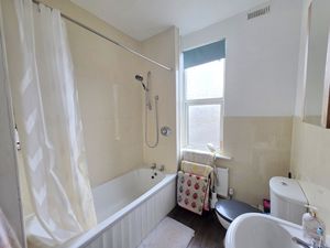 Bathroom- click for photo gallery